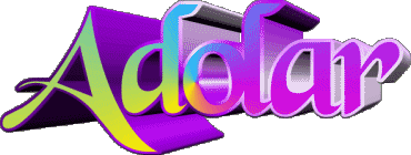 Adolar A MASCULINE - German First Names 