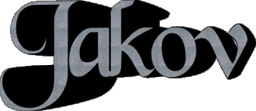 Jakov J MASCULINO - Francia Nombre 