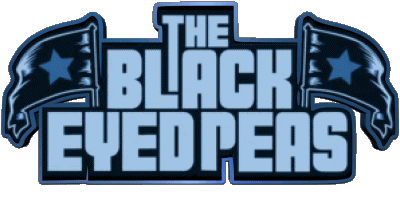 The Black Eyed Peas Dance Música Multimedia 