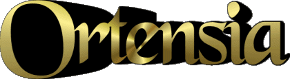 Ortensia O FEMININ - Italie Prénoms 