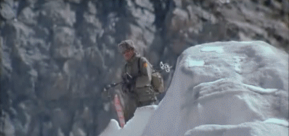 Video En la Mira de los Asesinos James Bond 007 Películas Internacional Multimedia 