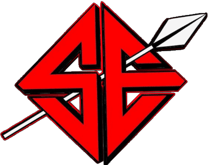 SE Missouri State Redhawks S N C A A - D1 (National Collegiate Athletic Association) Deportes 