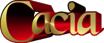 Cacia C FEMENINO - Portugal Nombre 