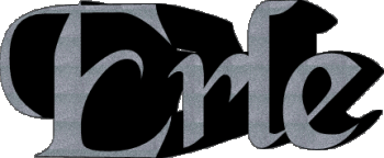 Erle E MASCHIO - UK - USA - IRL - AUS - NZ Nome 