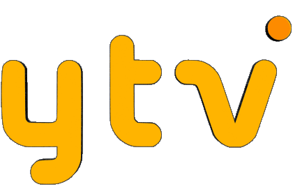 Yomiuri TV Giappone Canali - TV Mondo Multimedia 