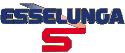 Esselunga Supermarkets Food 