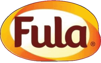 Fula Oils Food 