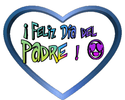 02 Feliz Día del Padre Spanish Messages 