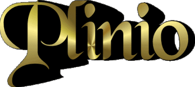 Plinio P MASCULINE - Italy First Names 