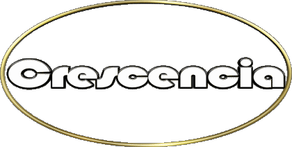 Crescencia C FEMENINO - España Nombre 