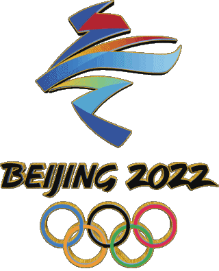 Beijing 2022 Juegos Olímpicos Deportes 