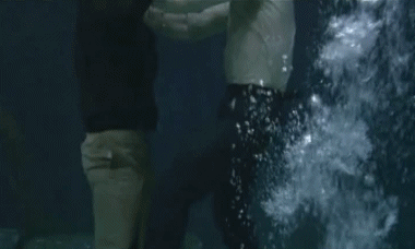 Video Top Secret Film Internazionale Multimedia 