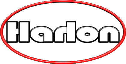 Harlon H MASCHIO - UK - USA - IRL - AUS - NZ Nome 