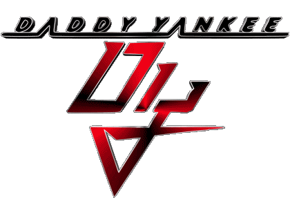 Daddy Yankee Reggaeton Music Multi Media 