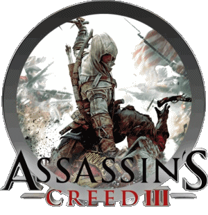 03 Assassin's Creed Vídeo Juegos Multimedia 