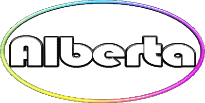 Alberta A FEMININ - Portugal Prénoms 