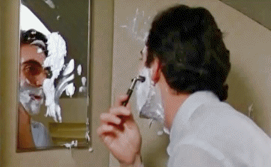 Airport 2 - The Sequel Airplane Movies International Multi Media 