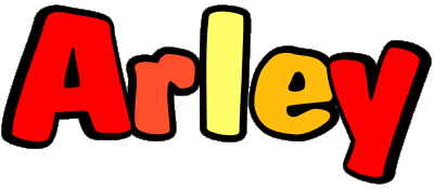 Arley A MASCHIO - UK - USA - IRL - AUS - NZ Nome 