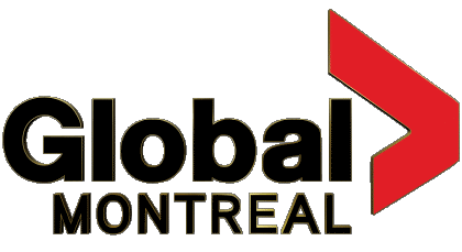 Global - Montreal Canada - Quebec Chaines - TV Monde Multi Média 