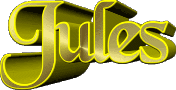 Jules J MASCULIN - France Prénoms 