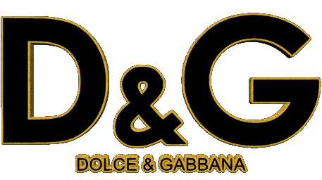 Dolce Gabbana Couture - Profumo Moda 