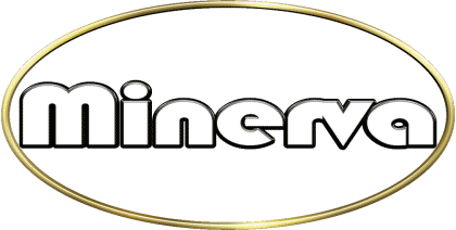 Minerva M FEMENINO - UK - USA - IRL - AUS - NZ Nombre 