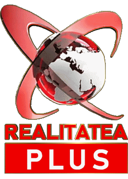 Realitatea Plus Romania Channels - TV World Multi Media 