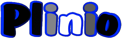 Plinio P MASCULINE - Italy First Names 