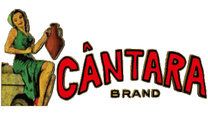 Cantara Conserve Cibo 