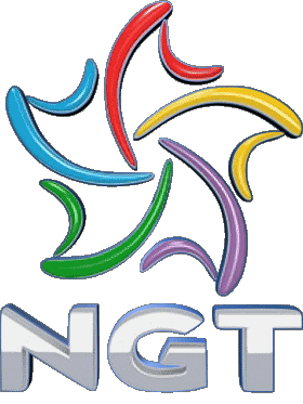 Nova Geração de Televisão Brasilien Kanäle - TV Welt Multimedia 