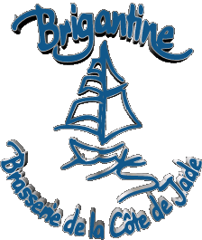 Brigantine Francia continentale Birre Bevande 