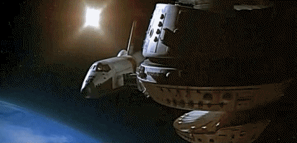 Video Moonraker James Bond 007 Movies International Multi Media 