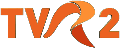 TVR2 Roumanie Chaines - TV Monde Multi Média 