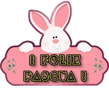 02 Feliz Pascua Spanish Messages 