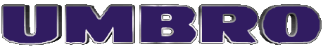 Umbro Abbigliamento sportivo Moda 