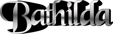 Bathilda B FEMMINILE - Francia Nome 
