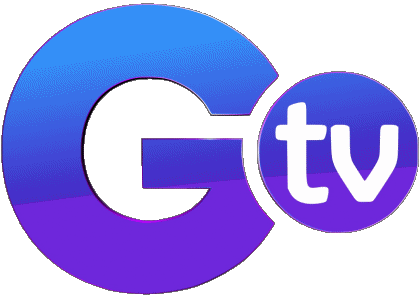 GTV Philippines Chaines - TV Monde Multi Média 