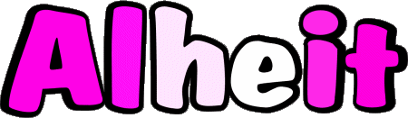 Alheit A FEMMINILE - Germania Nome 