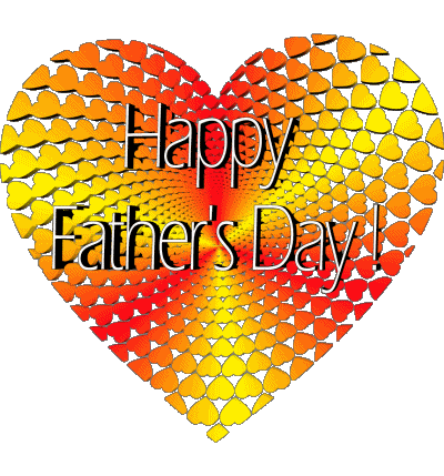 06 Happy Father's Day English Messages 