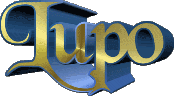 Lupo L MASCHIO -  Italia Nome 