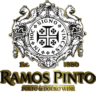 Ramos Pinto Porto Drinks 