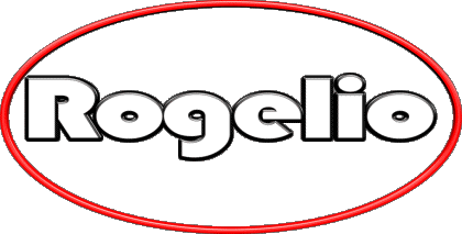 Rogelio R MANN  - Spanien Vorname 