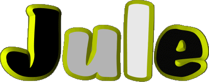 Jule J MANN - Frankreich Vorname 