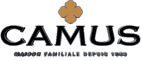 Camus Cognac Bevande 