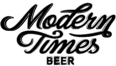 Modern Times USA Cervezas Bebidas 