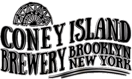 Coney Island USA Bières Boissons 