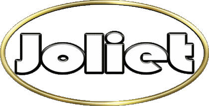 Joliet J MASCHIO - UK - USA - IRL - AUS - NZ Nome 