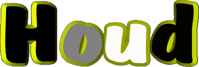 Houd H MANN - Maghreb Muslim Vorname 