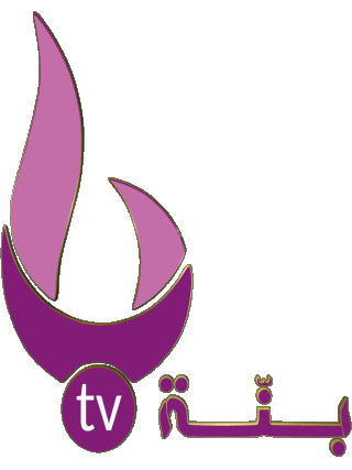 Echourouk Benna Algeria Channels - TV World Multi Media 