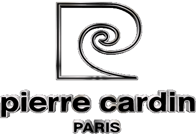 Pierre Cardin Couture - Perfume Fashion 